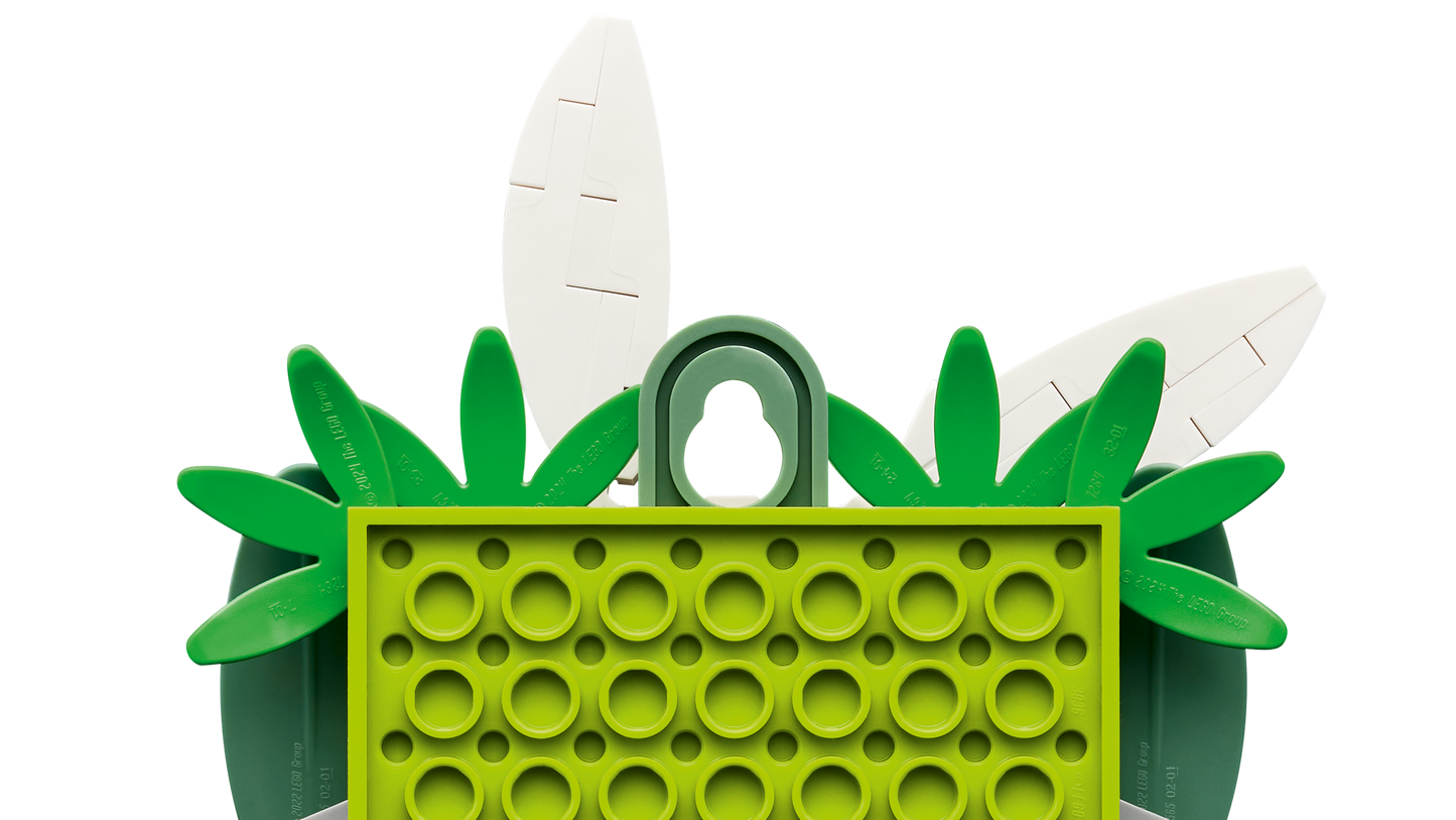 https://www.lego.com/cdn/cs/set/assets/bltbf375294f05ede6b/40957_WEB_SEC04_NOBG_en-gb.png
