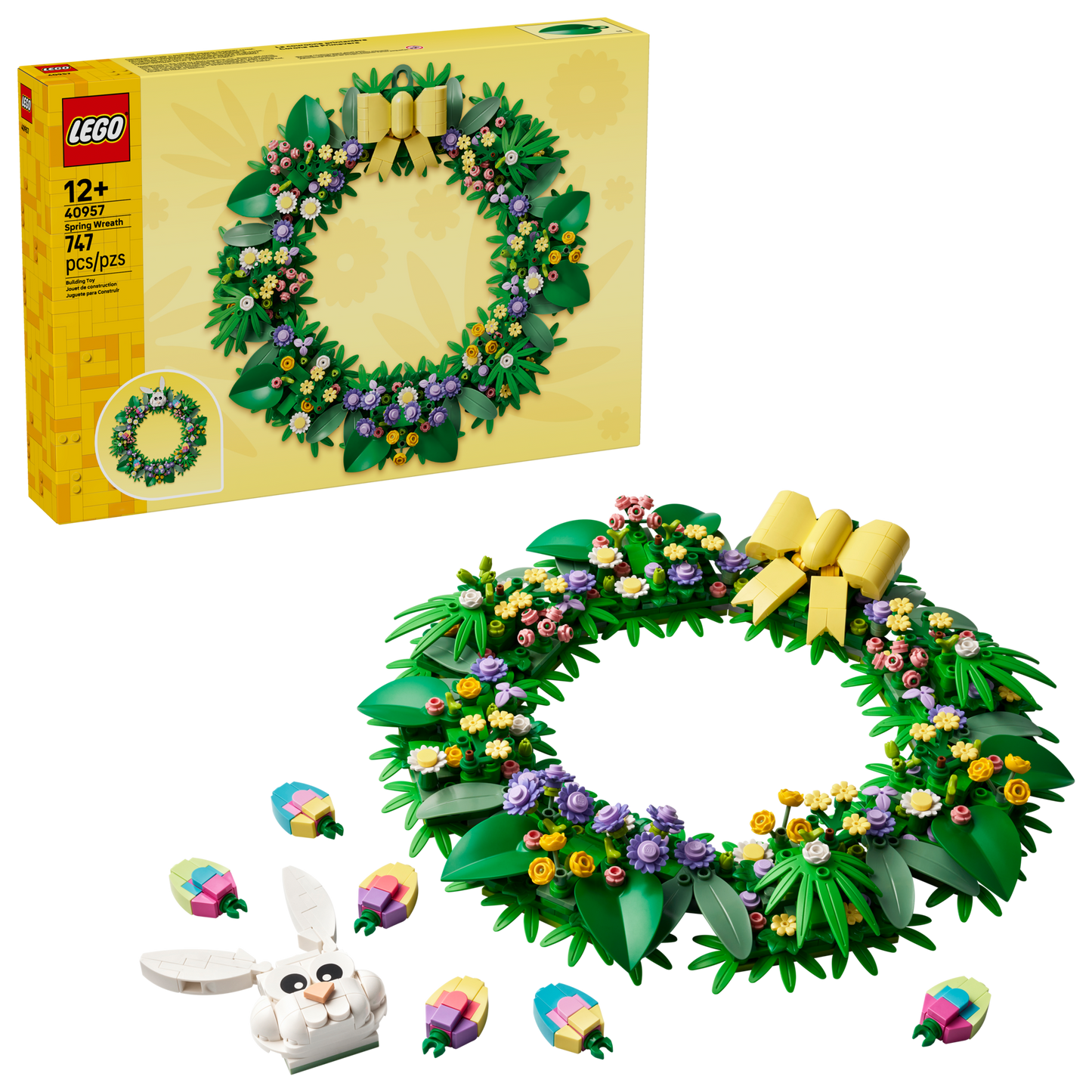 https://www.lego.com/cdn/cs/set/assets/blt0e114cfbeabd0b77/40957_boxprod_v39_en-gb.png