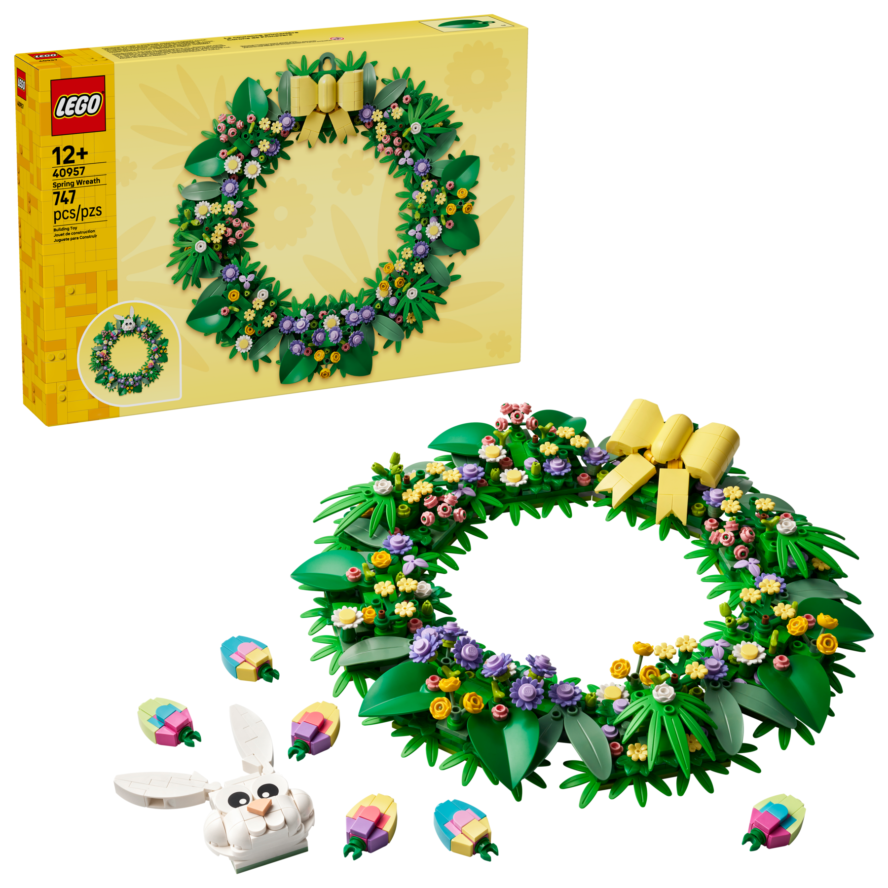 https://www.lego.com/cdn/cs/set/assets/blt0e114cfbeabd0b77/40957_boxprod_v39_en-gb.png