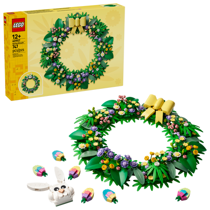 https://www.lego.com/cdn/cs/set/assets/blt0e114cfbeabd0b77/40957_boxprod_v39_en-gb.png