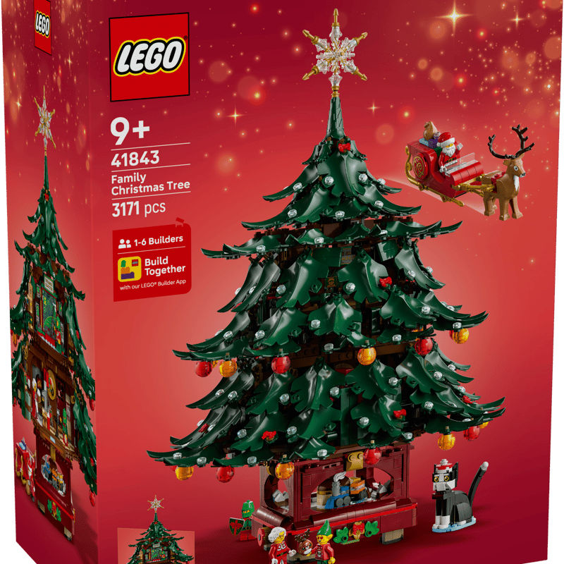 https://www.lego.com/cdn/cs/set/assets/bltcb2f1824b242d3b7/41843_Box1_v29.png?fit=crop&quality=80&width=800&height=800&dpr=1