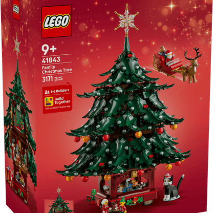 https://www.lego.com/cdn/cs/set/assets/bltcb2f1824b242d3b7/41843_Box1_v29.png?fit=crop&quality=80&width=800&height=800&dpr=1