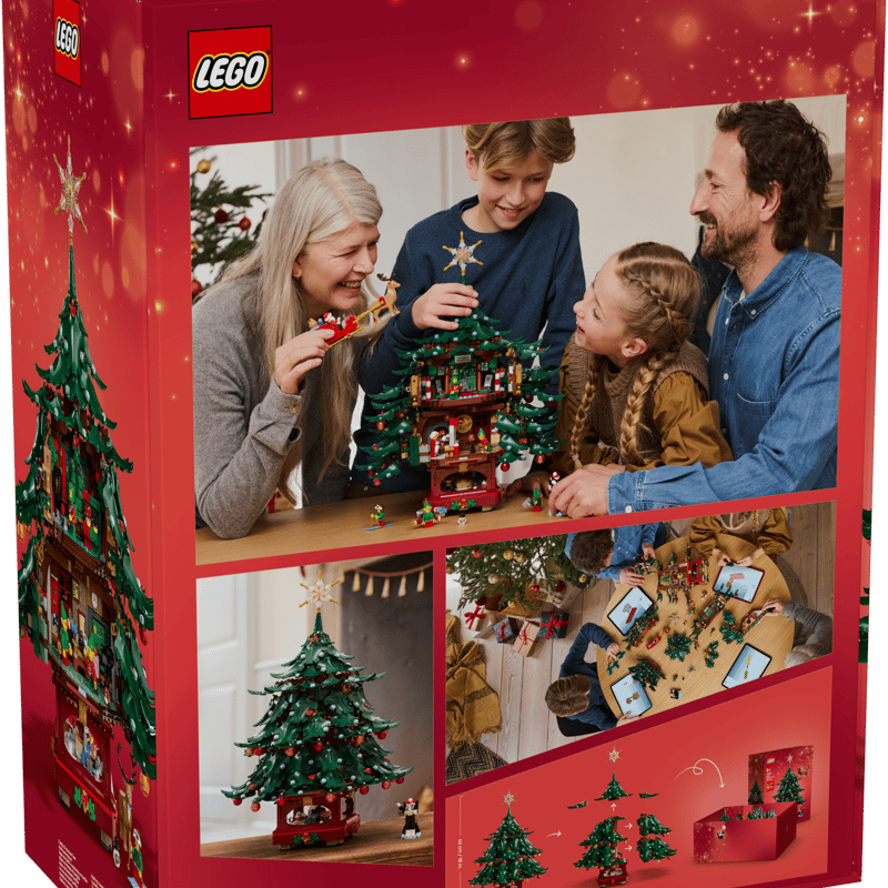 https://www.lego.com/cdn/cs/set/assets/bltf432f83c4b56129b/41843_Box5_v29.png?fit=crop&quality=80&width=800&height=800&dpr=1