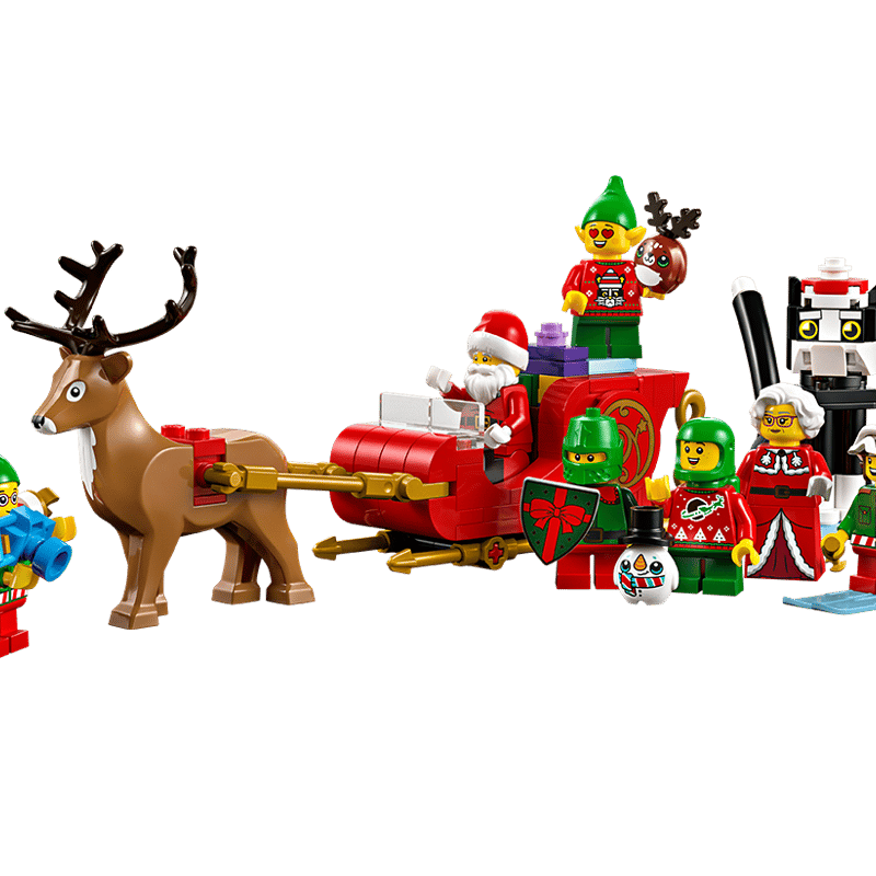 https://www.lego.com/cdn/cs/set/assets/blt6b20ae07ace0855b/41843_SEC10_NOBG.png?fit=crop&quality=80&width=800&height=800&dpr=1