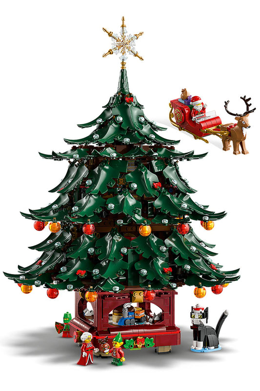 https://www.lego.com/cdn/cs/set/assets/bltae6e1e985a290a75/41843_WEB_PRI_NOBG_2.png?fit=bounds&format=jpg&quality=80&width=1500&height=1500&dpr=1