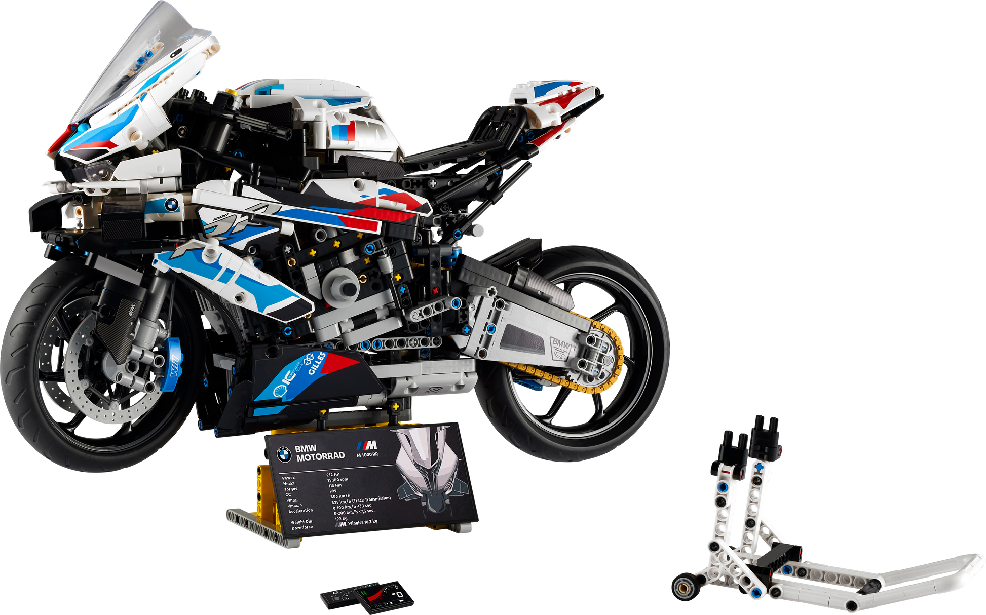 https://www.lego.com/cdn/cs/set/assets/blt1cedf079c8ffbe5e/42130_Prod.png
