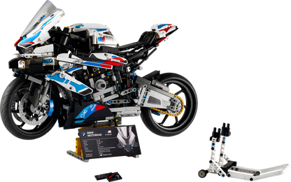https://www.lego.com/cdn/cs/set/assets/blt1cedf079c8ffbe5e/42130_Prod.png