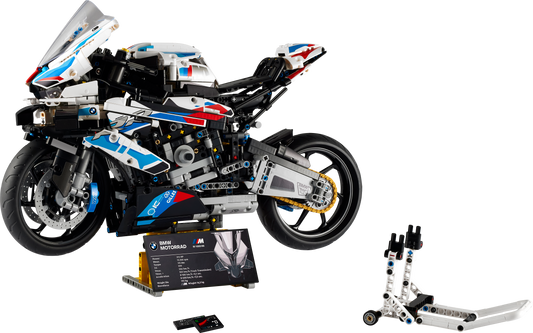 https://www.lego.com/cdn/cs/set/assets/blt1cedf079c8ffbe5e/42130_Prod.png