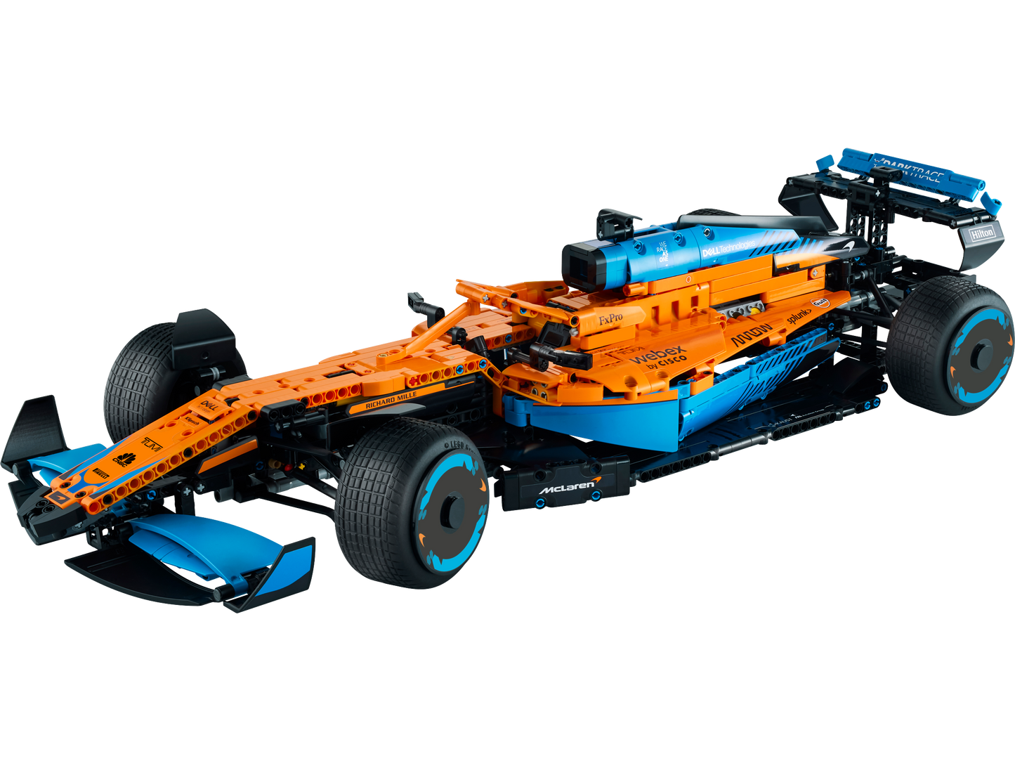 https://www.lego.com/cdn/cs/set/assets/blt6fcf475e71bd6591/42141.png
