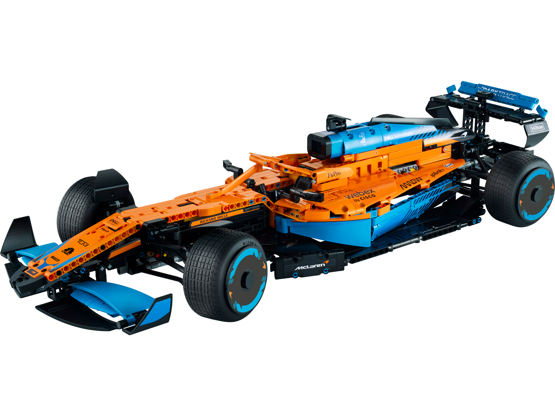 https://www.lego.com/cdn/cs/set/assets/blt6fcf475e71bd6591/42141.png