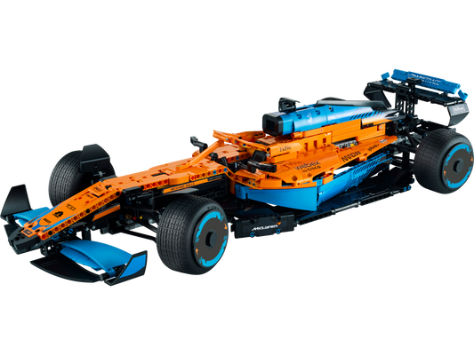 https://www.lego.com/cdn/cs/set/assets/blt6fcf475e71bd6591/42141.png