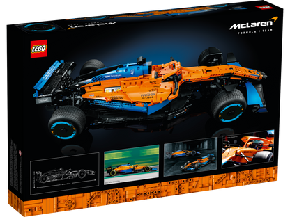 https://www.lego.com/cdn/cs/set/assets/bltbf2e1411ca01da10/42141_Box5_v39.png