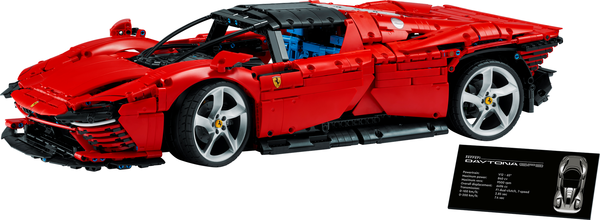 https://www.lego.com/cdn/cs/set/assets/bltb862bc546852bd71/42143.png