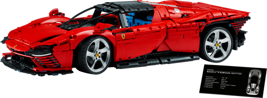 https://www.lego.com/cdn/cs/set/assets/bltb862bc546852bd71/42143.png