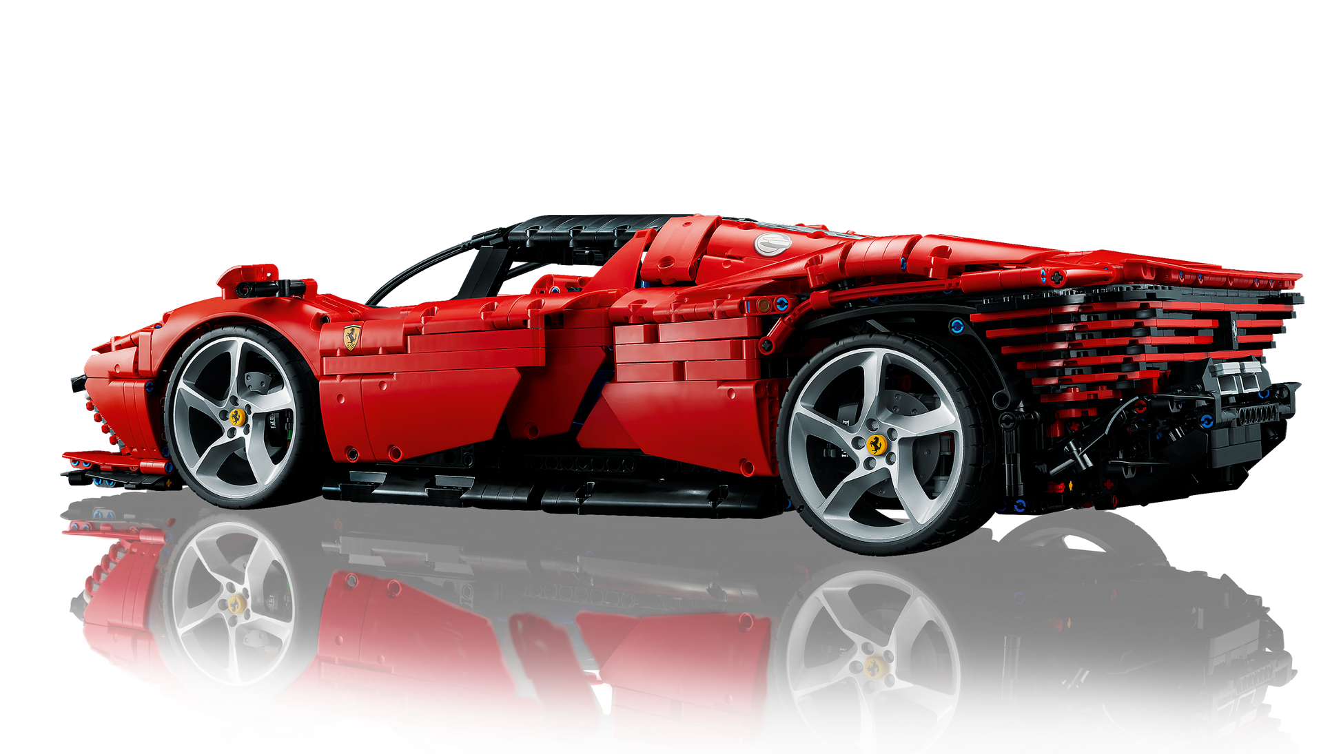 https://www.lego.com/cdn/cs/set/assets/blt56c62181e38c2878/42143_alt4.png