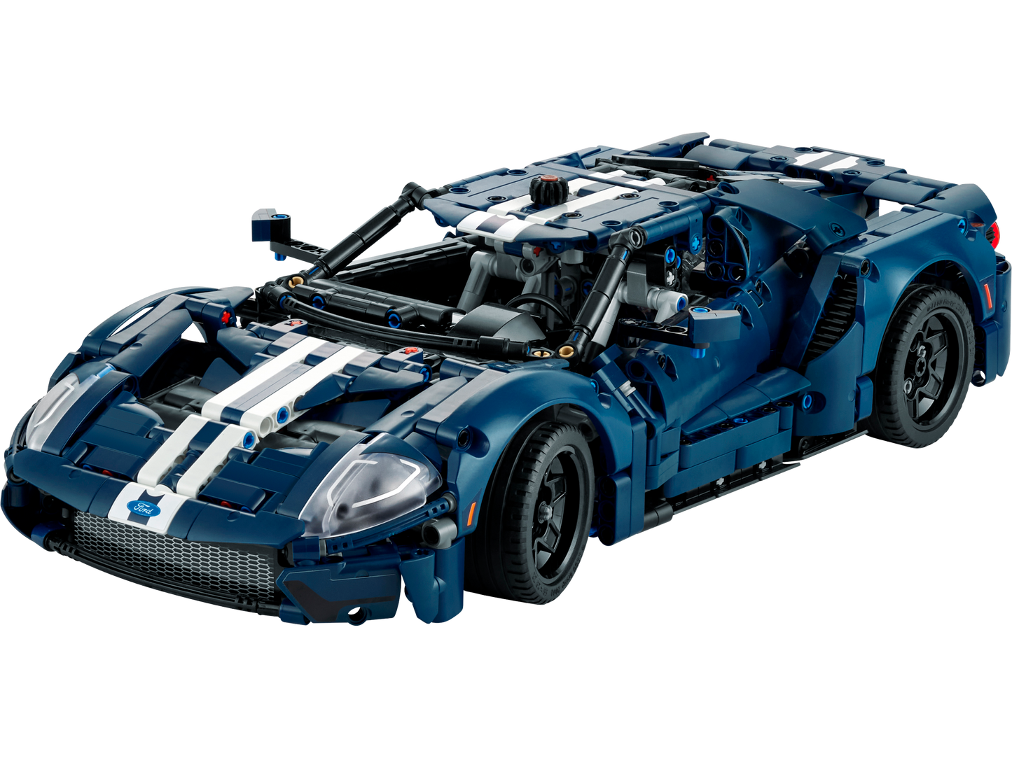 https://www.lego.com/cdn/cs/set/assets/blt5014244d8d8dc8ad/42154.png