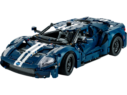 https://www.lego.com/cdn/cs/set/assets/blt5014244d8d8dc8ad/42154.png