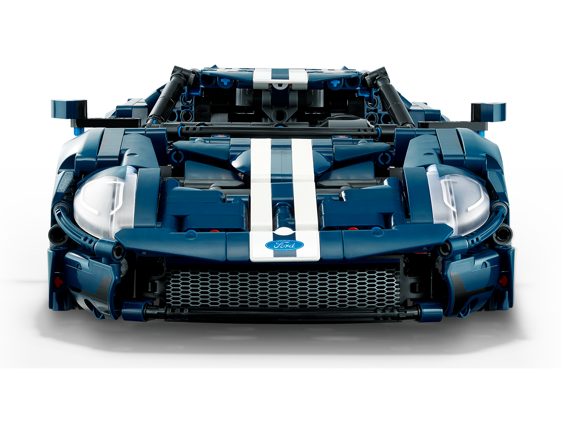 https://www.lego.com/cdn/cs/set/assets/blt5f677b5e760c26ca/42154_alt2.png