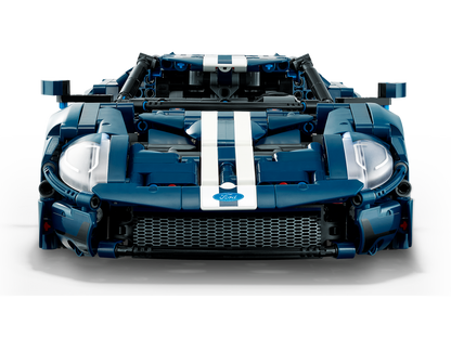 https://www.lego.com/cdn/cs/set/assets/blt5f677b5e760c26ca/42154_alt2.png