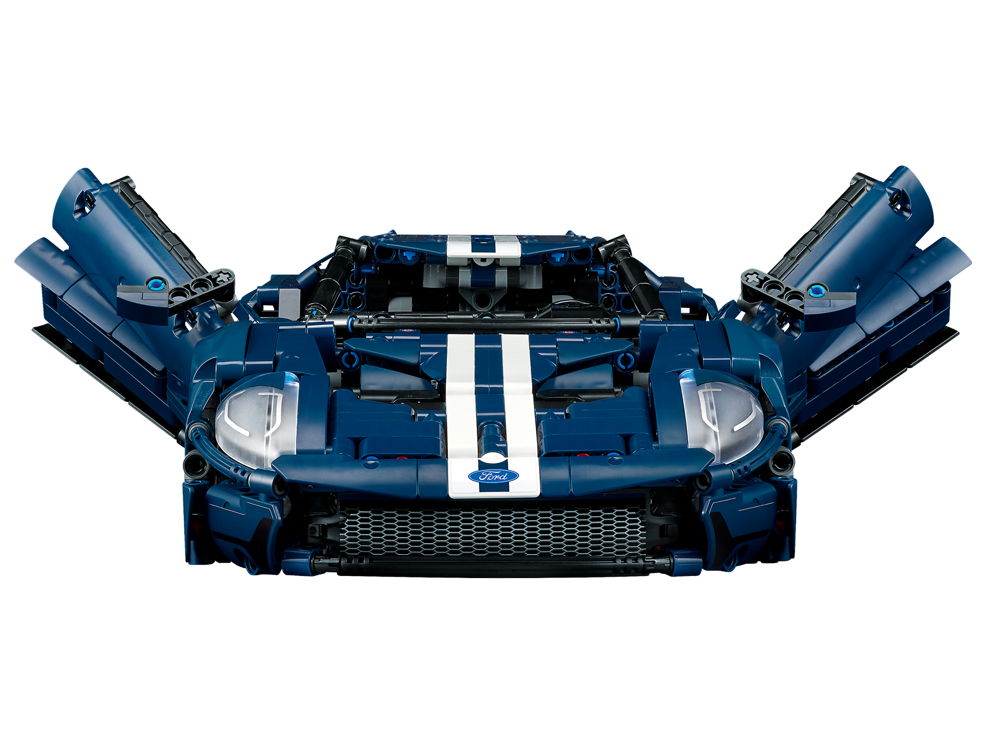 https://www.lego.com/cdn/cs/set/assets/bltd3f412d901a6306b/42154_alt3.png