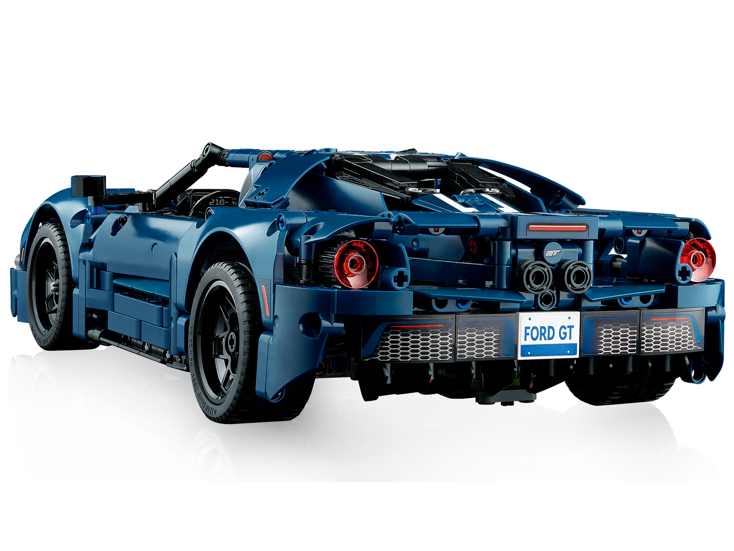 https://www.lego.com/cdn/cs/set/assets/blt2f8795cc3497cb0f/42154_alt4.png