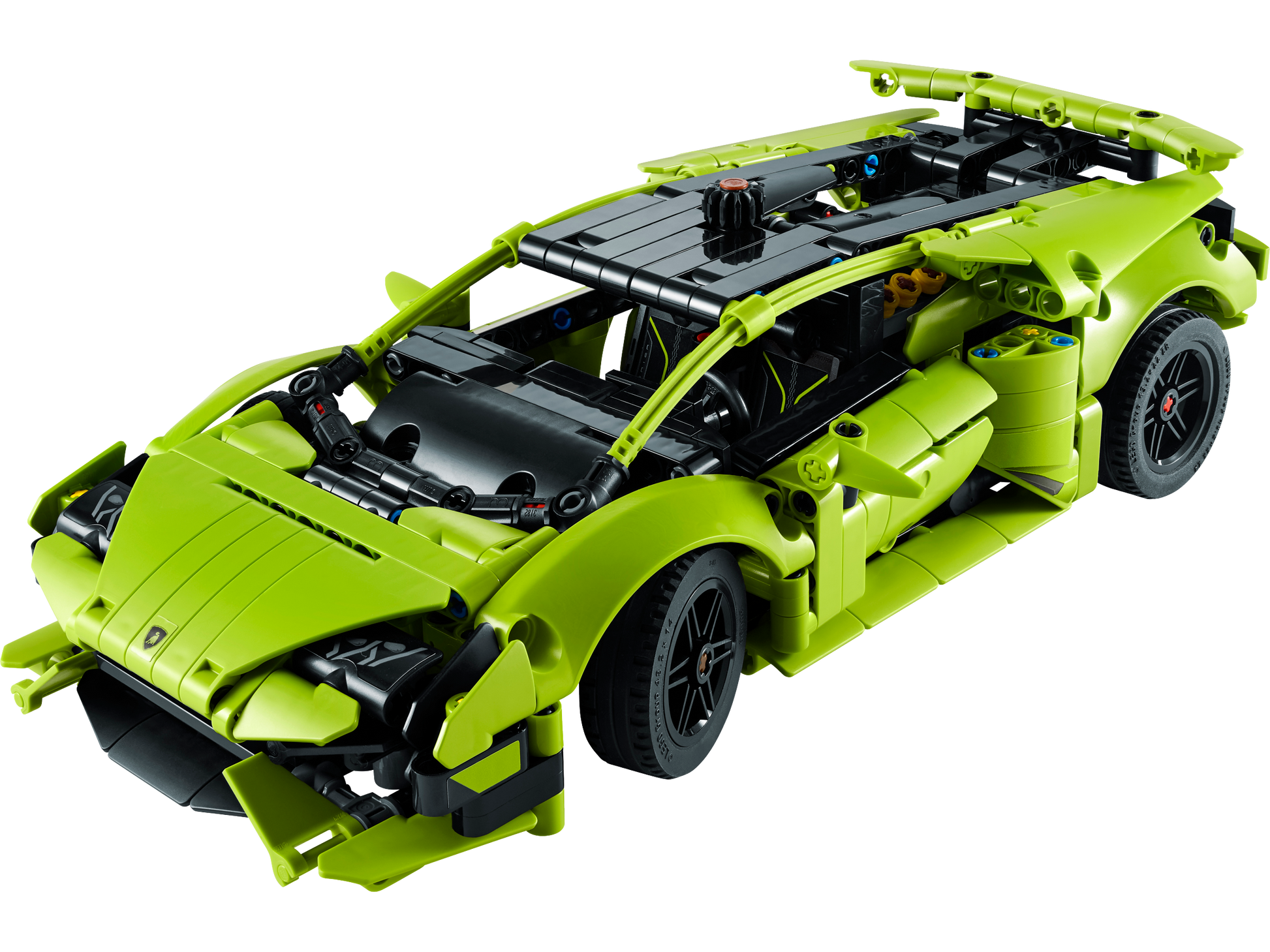 https://www.lego.com/cdn/cs/set/assets/blt43ee5a1d2bc6afe0/42161.png