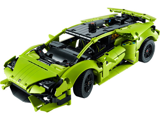 https://www.lego.com/cdn/cs/set/assets/blt43ee5a1d2bc6afe0/42161.png