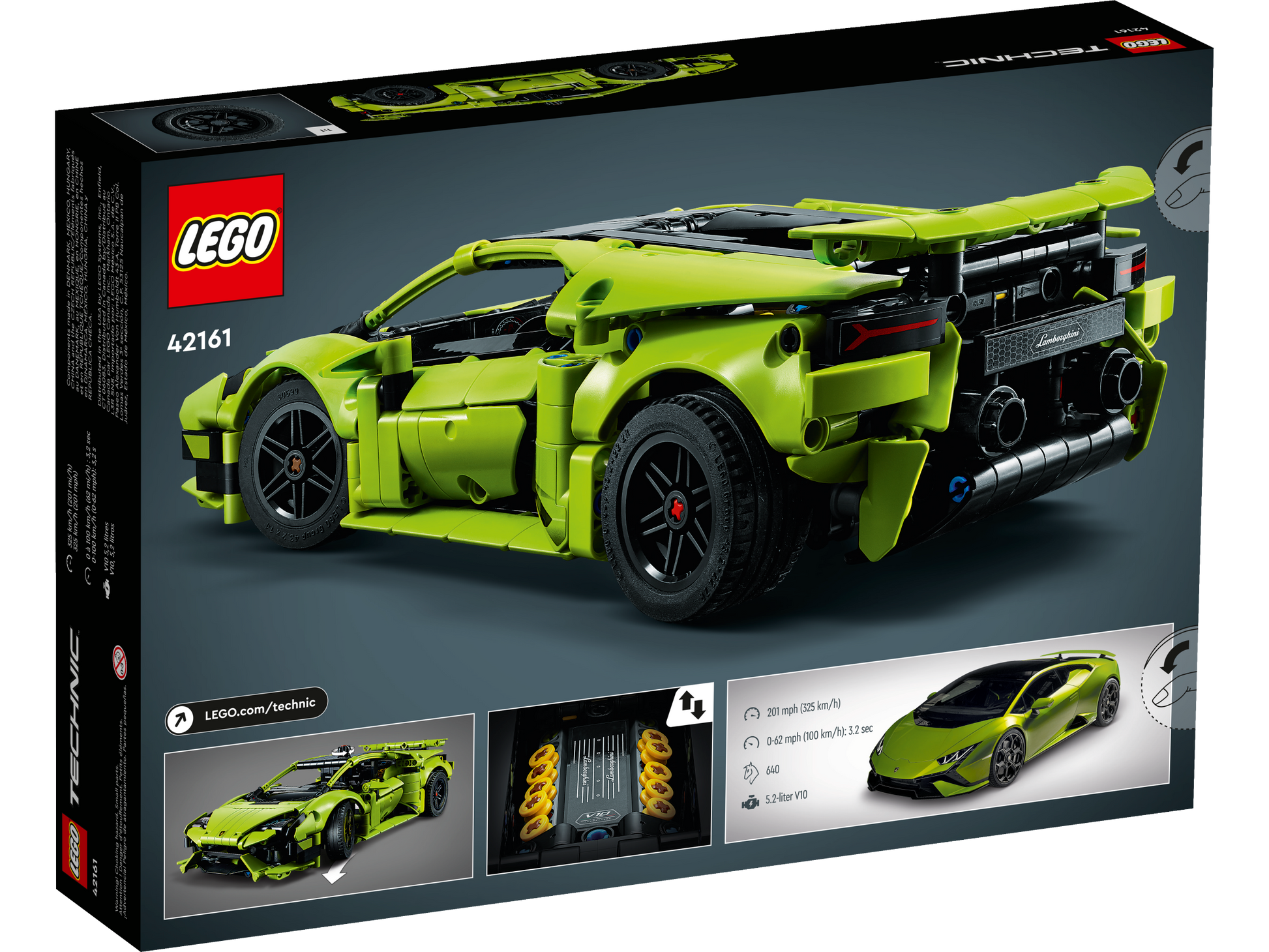 https://www.lego.com/cdn/cs/set/assets/bltb5267d5ee0f21a98/42161_alt5.png