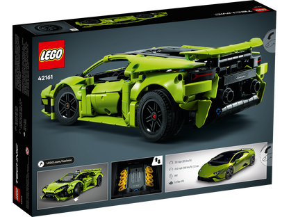 https://www.lego.com/cdn/cs/set/assets/bltb5267d5ee0f21a98/42161_alt5.png