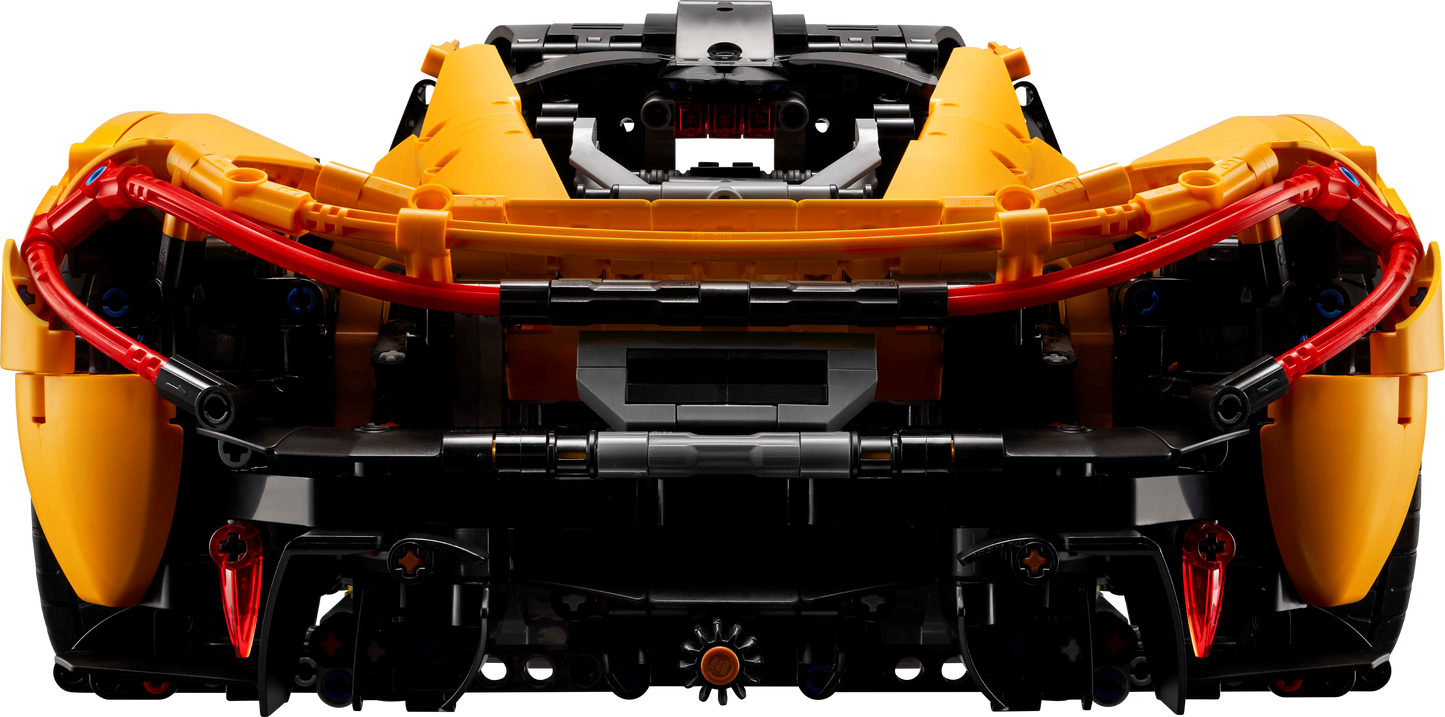 https://www.lego.com/cdn/cs/set/assets/blt47d395554821fc00/42172_Back_01.png