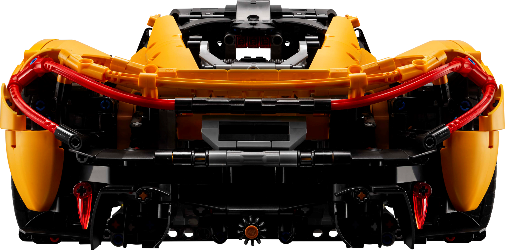 https://www.lego.com/cdn/cs/set/assets/blt47d395554821fc00/42172_Back_01.png