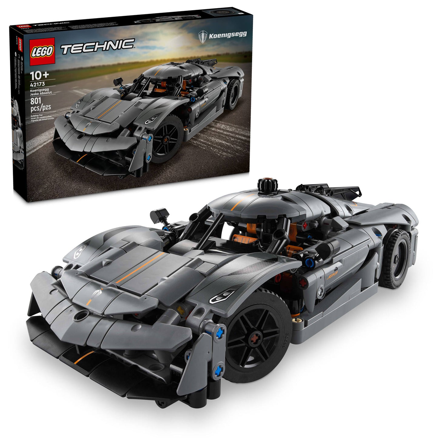 https://www.lego.com/cdn/cs/set/assets/blt08a1312044632d19/42173_boxprod_v39_sha.jpg