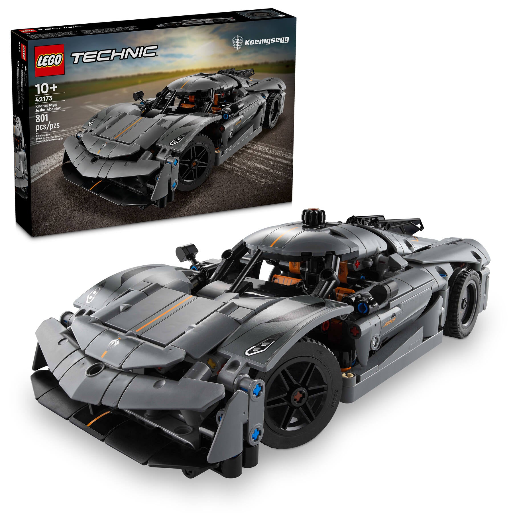 https://www.lego.com/cdn/cs/set/assets/blt08a1312044632d19/42173_boxprod_v39_sha.jpg