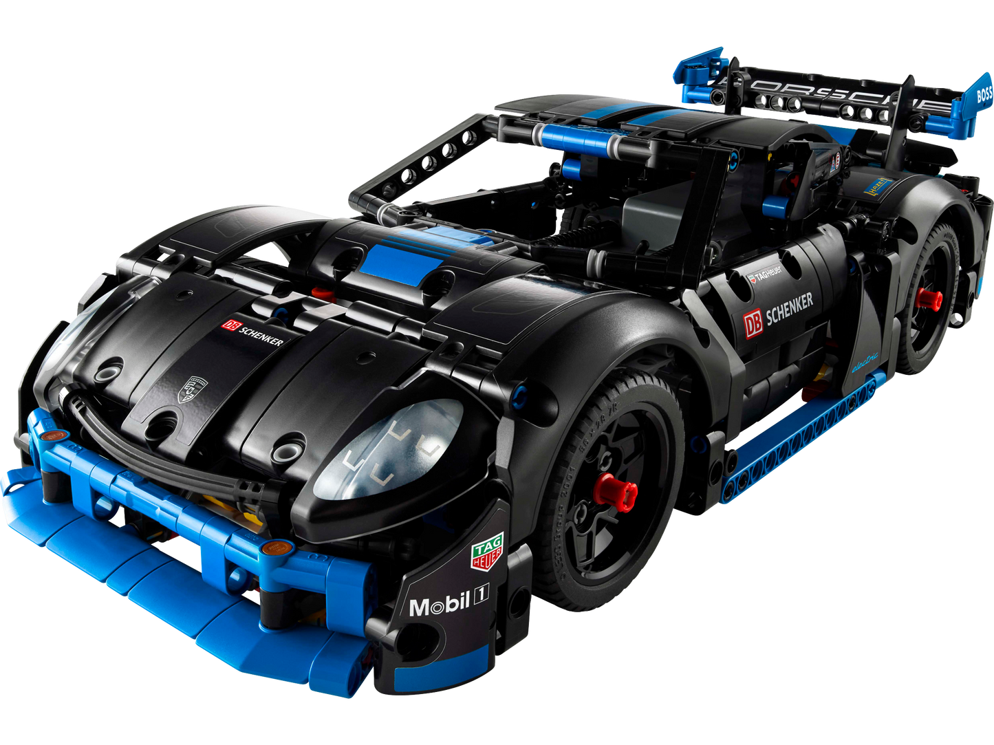 https://www.lego.com/cdn/cs/set/assets/blt18f5c5a692b50842/42176.png
