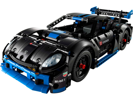 https://www.lego.com/cdn/cs/set/assets/blt18f5c5a692b50842/42176.png