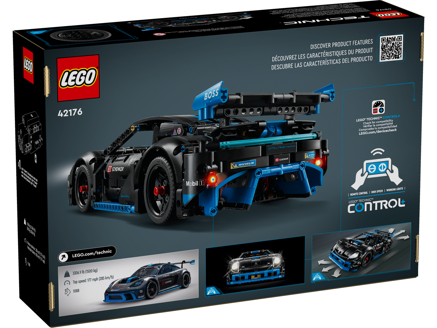 https://www.lego.com/cdn/cs/set/assets/blte370139262a83705/42176_Box5_v39.png