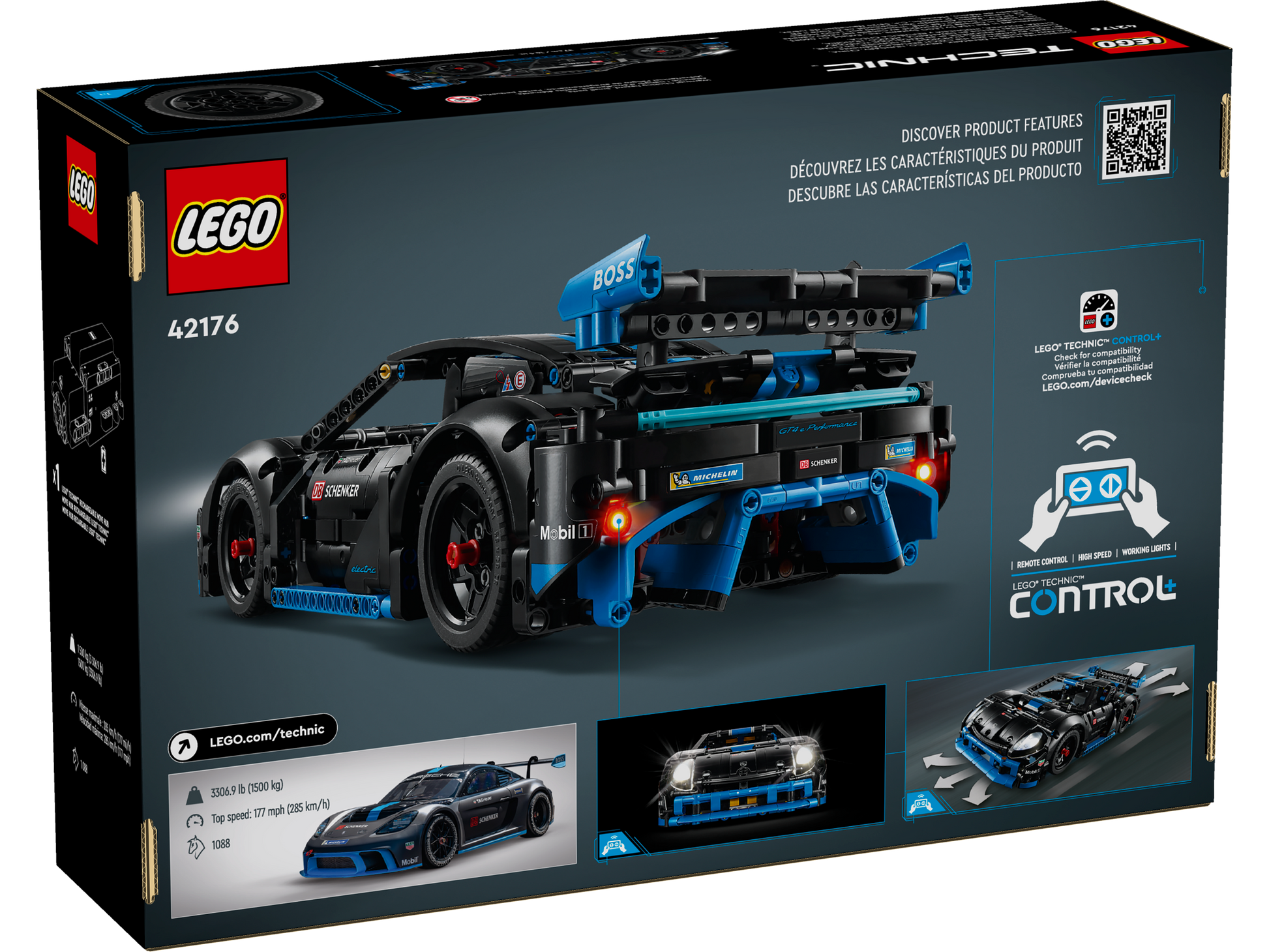 https://www.lego.com/cdn/cs/set/assets/blte370139262a83705/42176_Box5_v39.png