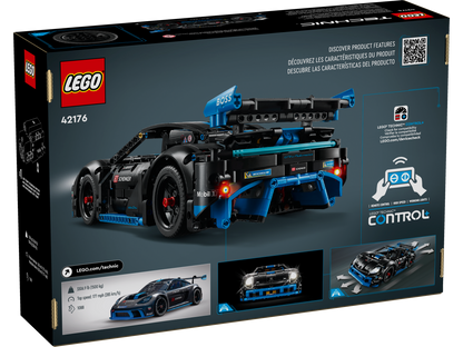 https://www.lego.com/cdn/cs/set/assets/blte370139262a83705/42176_Box5_v39.png
