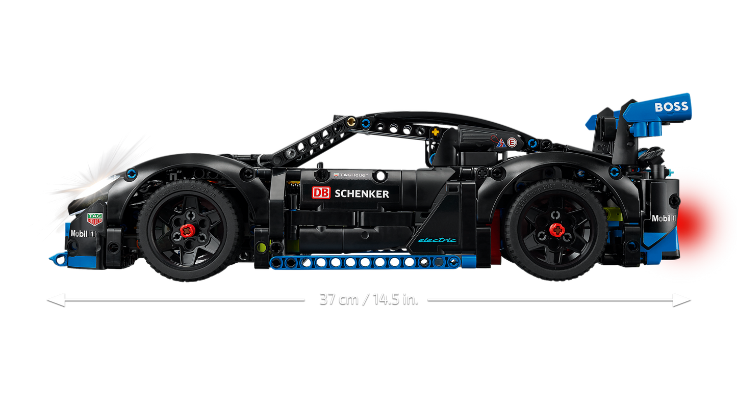 https://www.lego.com/cdn/cs/set/assets/bltd22cc08b1c84a211/42176_WEB_SEC01_NOBG.png