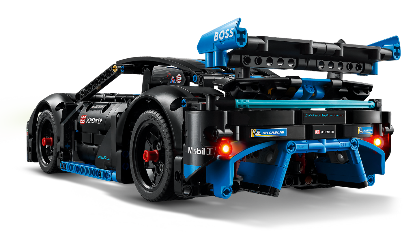 https://www.lego.com/cdn/cs/set/assets/bltc021809a36fde78f/42176_WEB_SEC02_NOBG.png