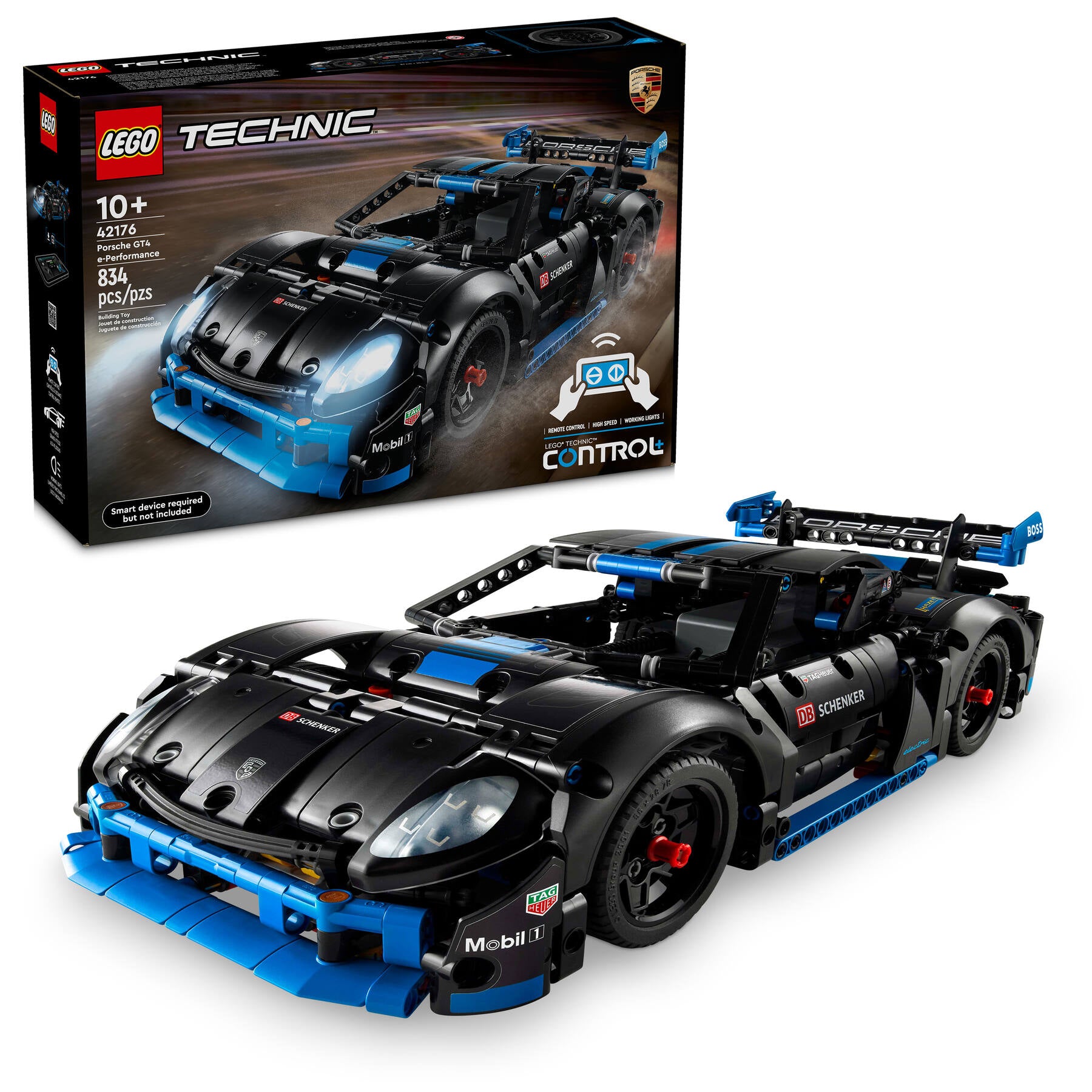 https://www.lego.com/cdn/cs/set/assets/blt3cbf1453d748ea40/42176_boxprod_v39_sha.jpg