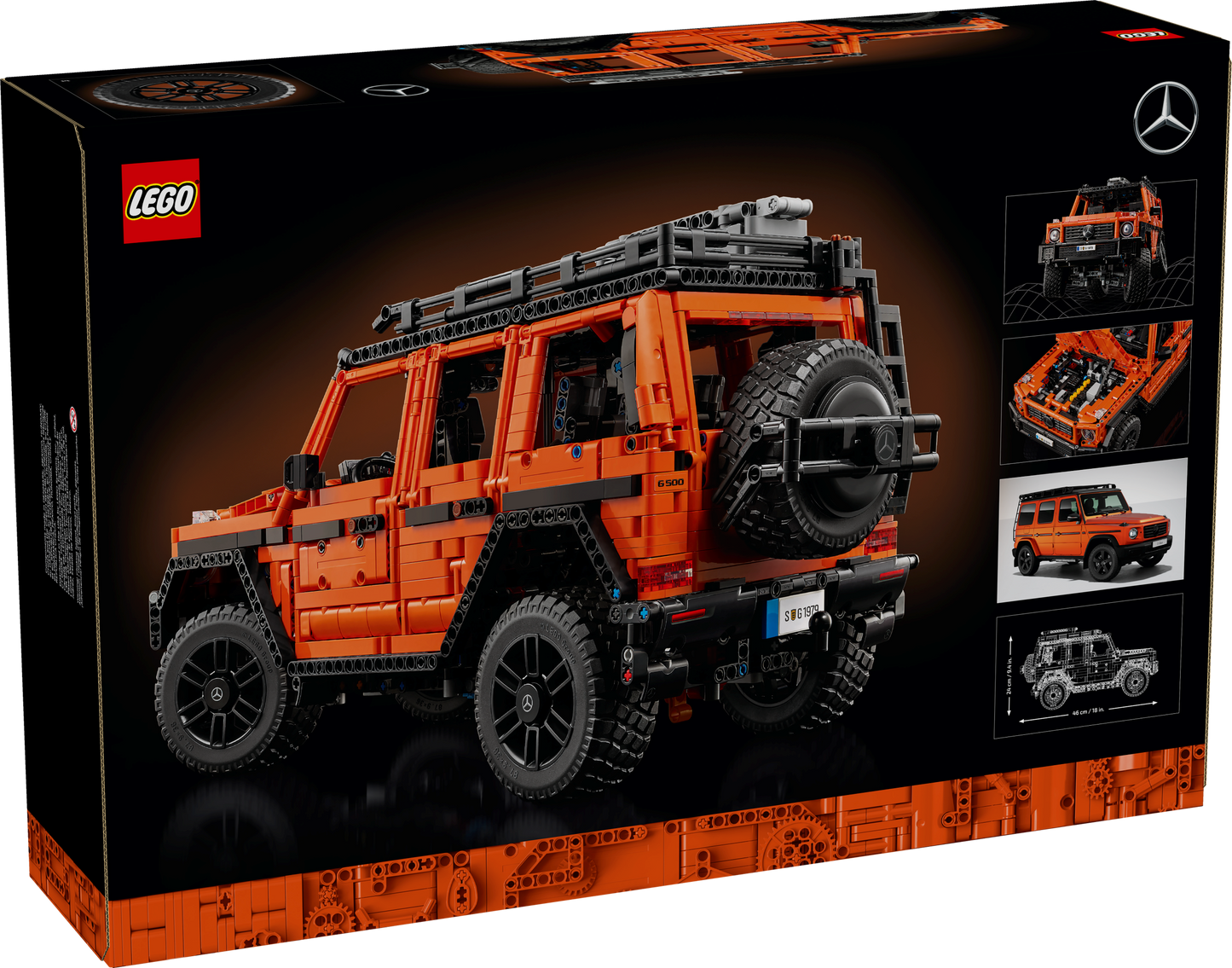 https://www.lego.com/cdn/cs/set/assets/blt8e70b19b96c219f7/42177_Box5_v39.png