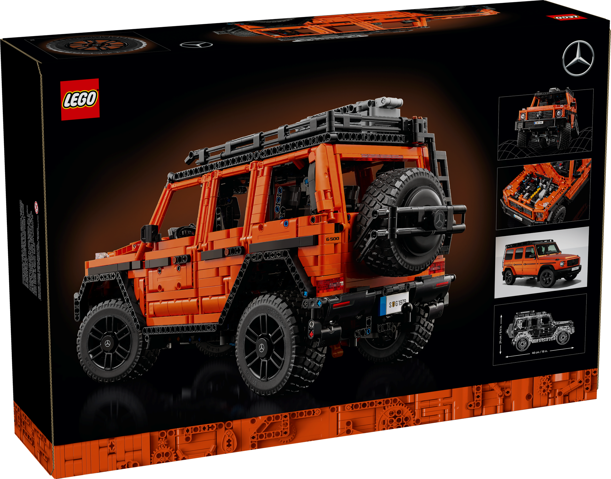 https://www.lego.com/cdn/cs/set/assets/blt8e70b19b96c219f7/42177_Box5_v39.png