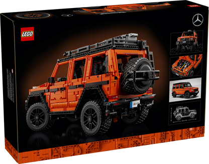 https://www.lego.com/cdn/cs/set/assets/blt8e70b19b96c219f7/42177_Box5_v39.png