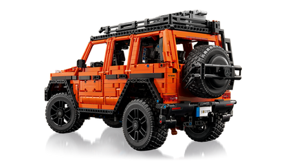 https://www.lego.com/cdn/cs/set/assets/bltb9c43efd54c7d5e1/42177_WEB_SEC03_NOBG.png