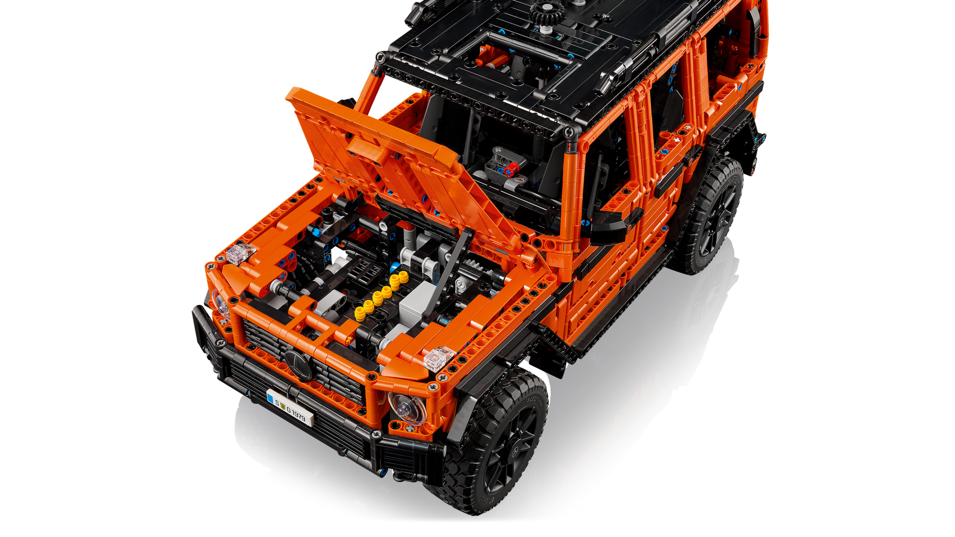 https://www.lego.com/cdn/cs/set/assets/blt54c69a8c795ec938/42177_WEB_SEC05_NOBG.png