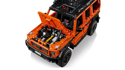 https://www.lego.com/cdn/cs/set/assets/blt54c69a8c795ec938/42177_WEB_SEC05_NOBG.png