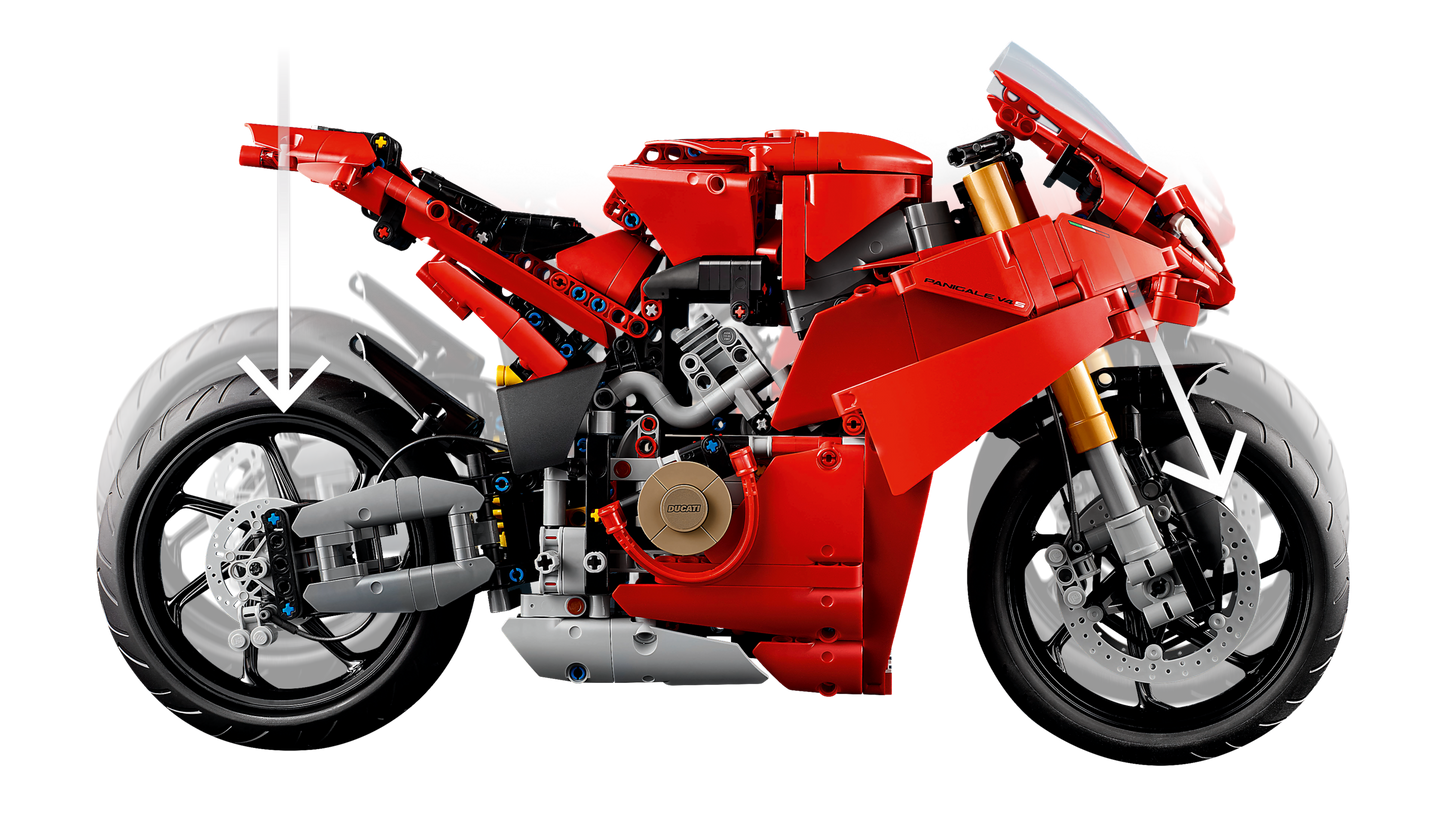 https://www.lego.com/cdn/cs/set/assets/blt6daea1c72e5d9642/42202_WEB_SEC05_NOBG_en-gb.png