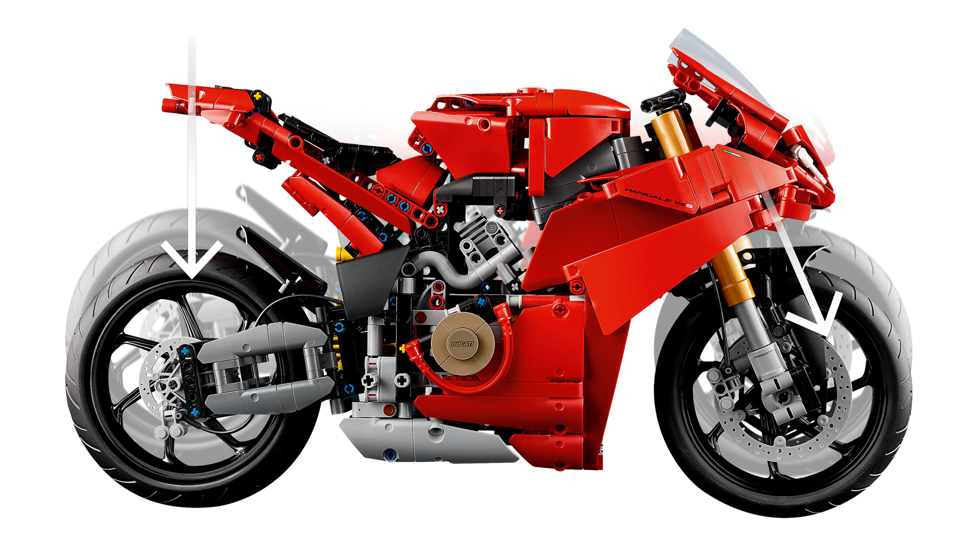https://www.lego.com/cdn/cs/set/assets/blt6daea1c72e5d9642/42202_WEB_SEC05_NOBG_en-gb.png