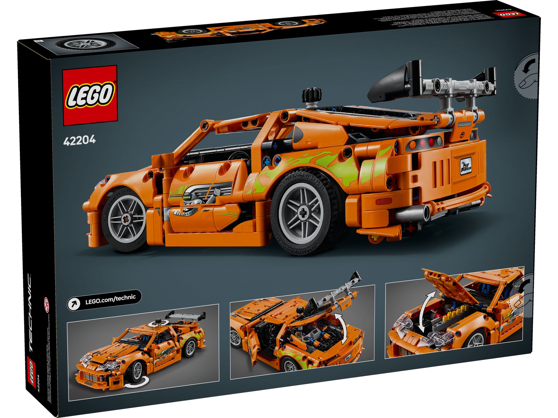 https://www.lego.com/cdn/cs/set/assets/blt51526391ad49304b/42204_Box5_v39.png